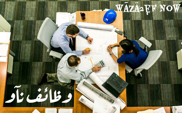  وظائف شاغرة للمحاسبين في أرجاء الوطن العربي | وظائف ناو 