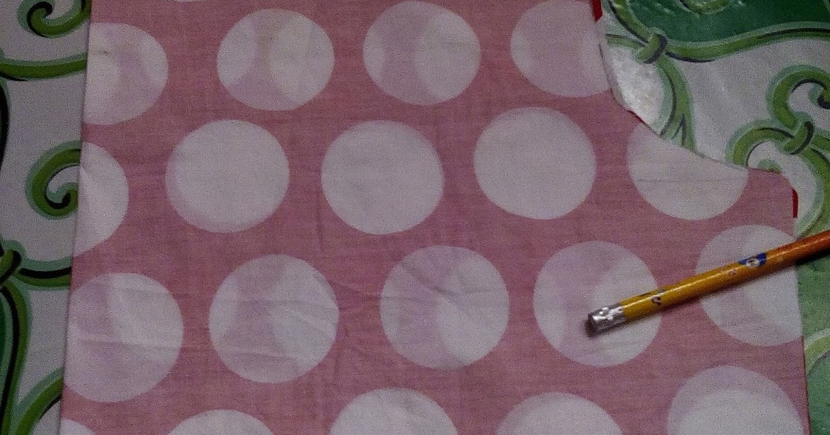 HOW TO SEW A BLOUSE DART