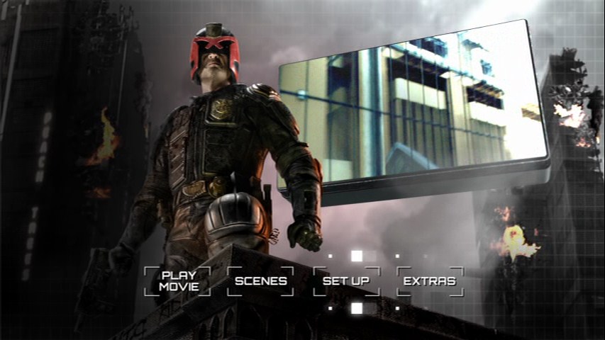 Dredd.DVD_LUISFULL_1.jpg