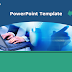 Tổng hợp những mẫu Powerpoint đẹp và chuyên nghiệp