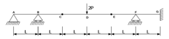 estructura+simple.png