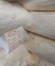 Dřevo-Holz-Wood-Lignum