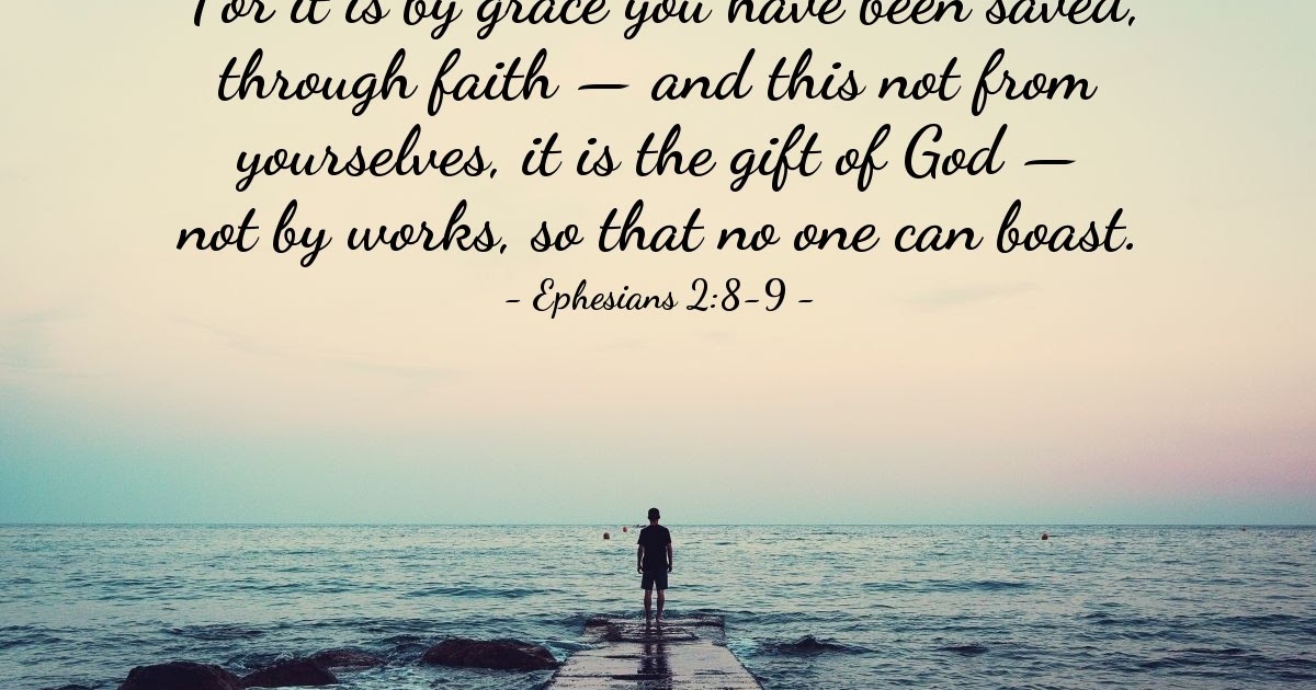 Inspirational Quotes, Scripture, Inspirational Images: 🏳️🌈 ️🔻Focusing