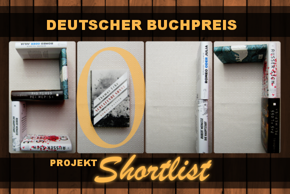 Pirckheimer Gesellschaft Page 2 Pirckheimer Gesellschaft