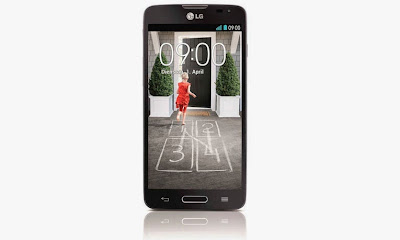 LG L90, Das neue LG Mittelklasse Smartphone , LG Smartphone