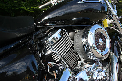 yamaha v star 1100 big bore kit