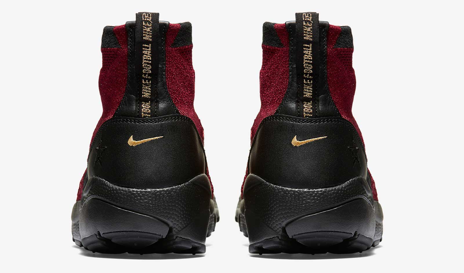 magista footscape