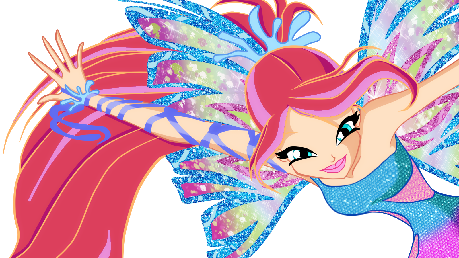 Подписки винк оптимум. Винкс сиреникс блум. winx club сиреникс блум. winx блум сиреникс. блум из винкс сиреникс.