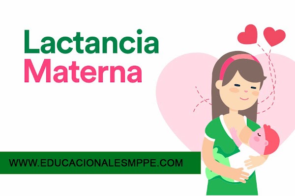 COMO REALIZAR SOLICITUD DE LICENCIA POR LACTANCIA MATERNA, REQUISITOS MAS PLANILLA COMO REALIZAR SOLICITUD DE LICENCIA POR LACTANCIA MATERNA, REQUISITOS MAS PLANILLA