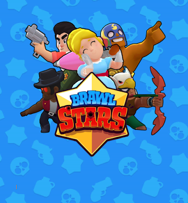 brawl stars download pc free no bluestacks brawl stars download pc free no bluestacks