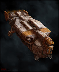 wars star ships concept veteran rpg starwars ship freighter illustration spaceship vehicles spaceships yv space mark empire works starships lego