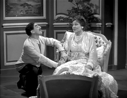 Re: Frases célebres de películas y series.