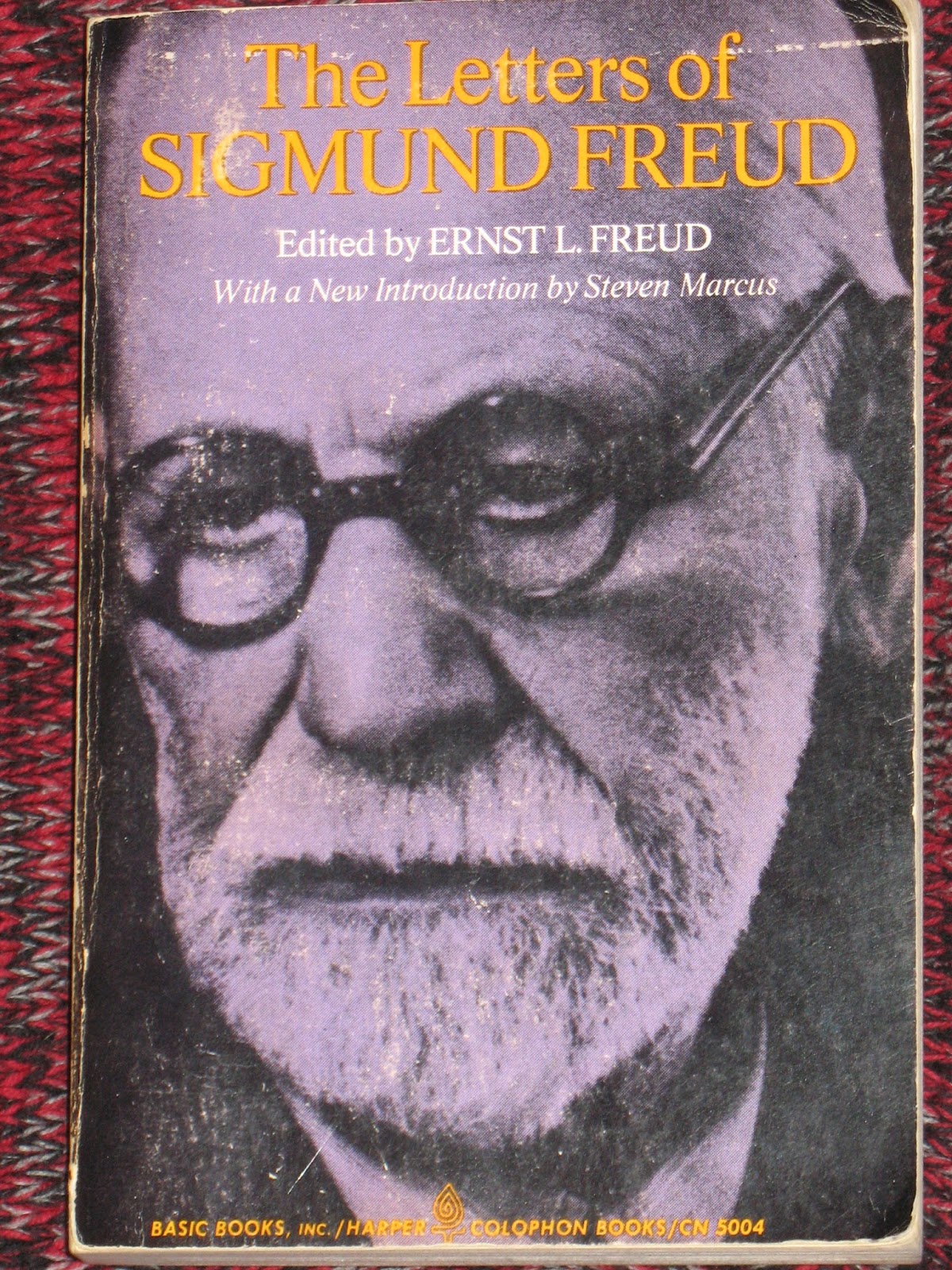 Mostly Shakespeare Shakespeare References in The Letters Of Sigmund Freud