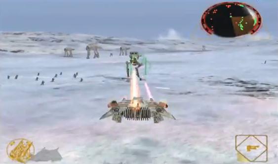 Rogue squadron pc download Rogue squadron pc download