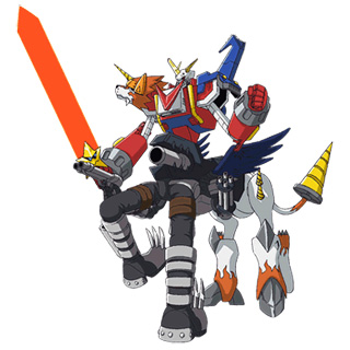 Download Tudo Sobre Digimon Digimons Principais E Digievolucoes Desktop Wallpaper Wallpaper Tudo Sobre Digimon Digimons Principais E Digievolucoes For iPhone