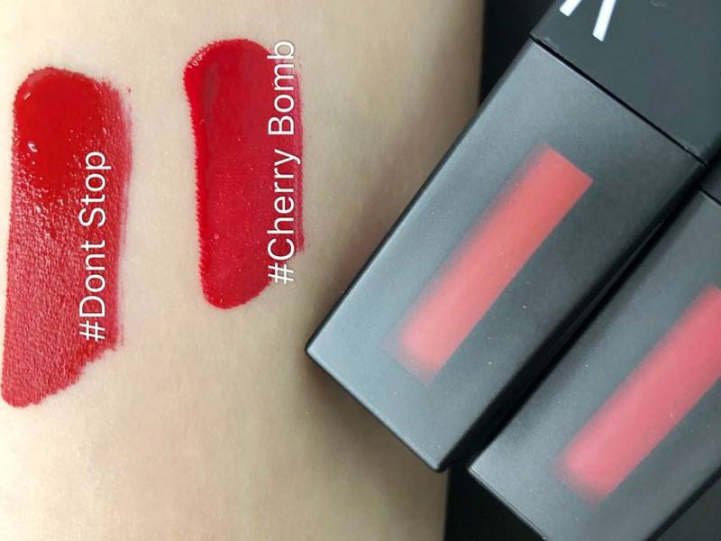 NARS-Wanted-Power-Pack-Lip-Kit-Swatches-2
