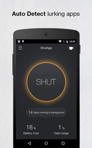 ShutApp APK Latest Version (2 30) Free Download ShutApp APK Latest Version (2 30) Free Download