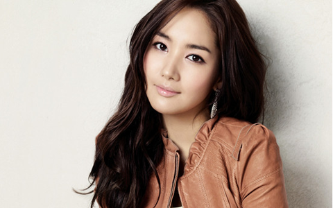 Trending Beauty - Anime Manga and Cosplay: Park Min Young Drama Series 2013