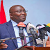“Ghana’s 10% Carried Interest In Mining Companies Is Virtually Useless” – Vice President Bawumia