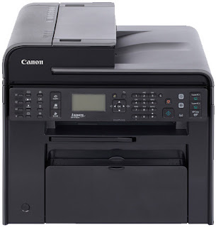 canon-i-sensys-mf4730-driver-printer-download canon-i-sensys-mf4730-driver-printer-download