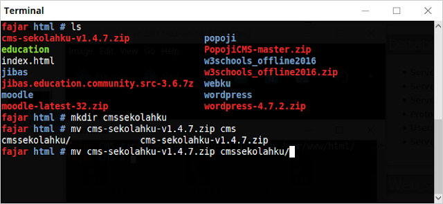 Cms zip. Latest zip. Ares galaxy. Cms joomla. Cms zip.