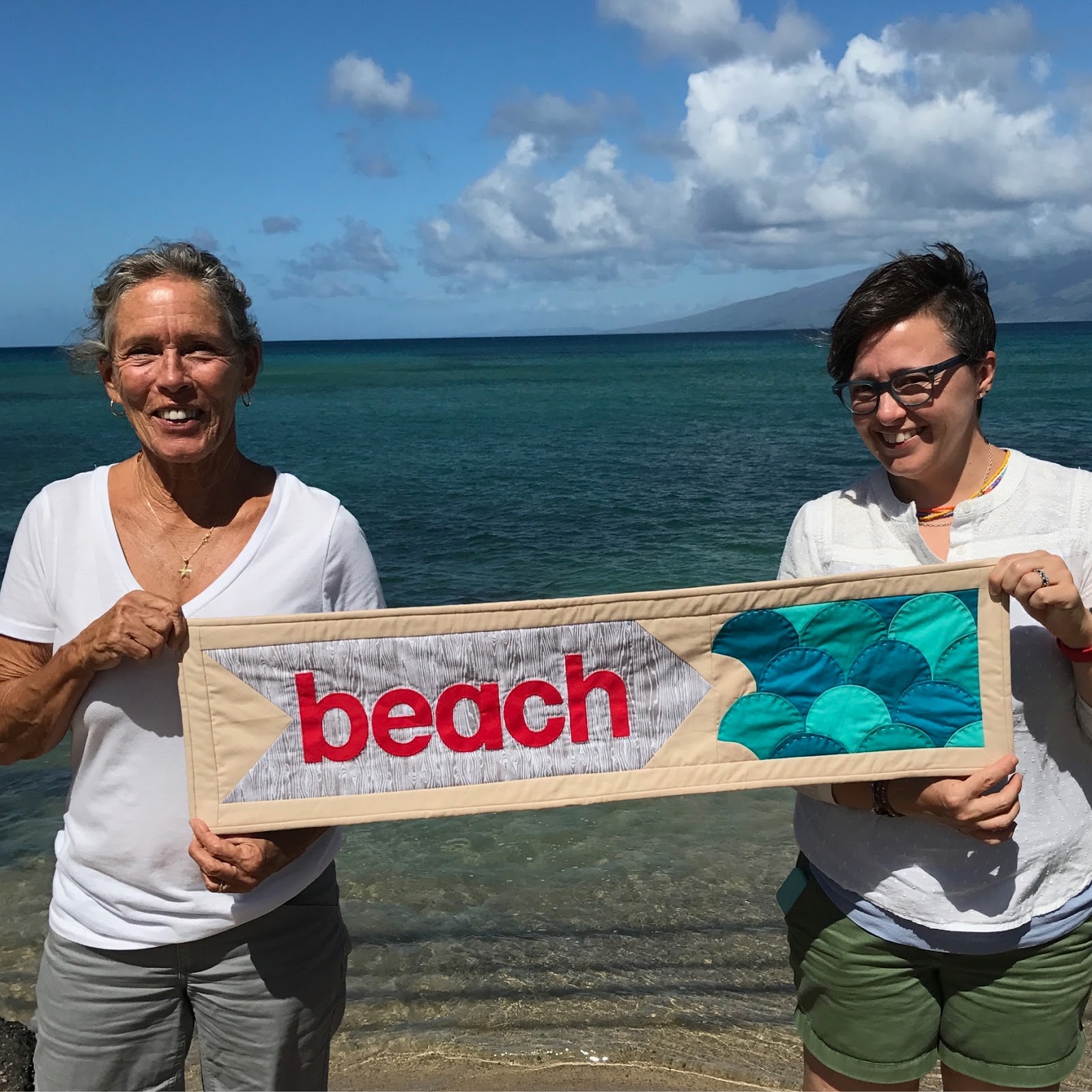 Willow Lynn Free Porn Videos Best Porn Stars Tube