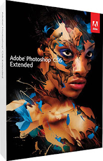 Adobe Photoshop CS6 Full Version Download free