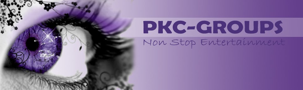 PKC-GROUPS
