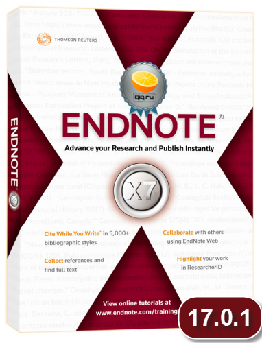 using endnote on mac using endnote on mac