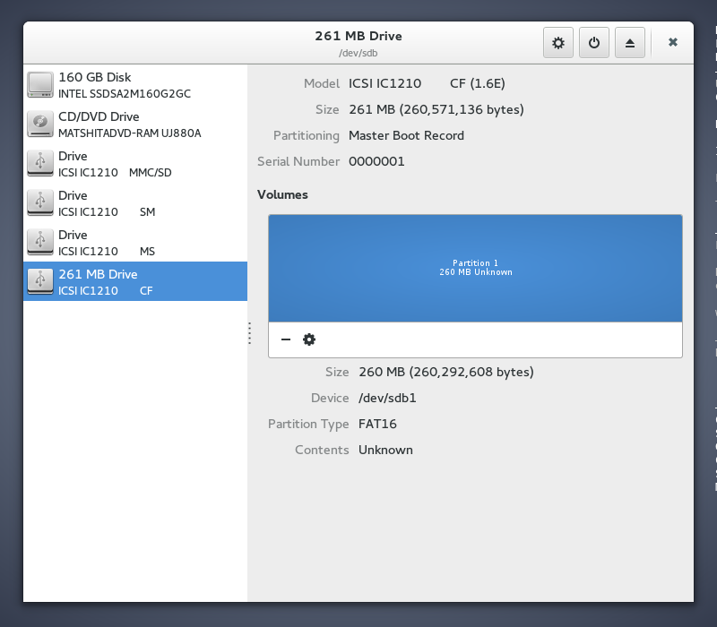 Thought USB Devices Driver Download For Windows 10 Thought USB Devices Driver Download For Windows 10