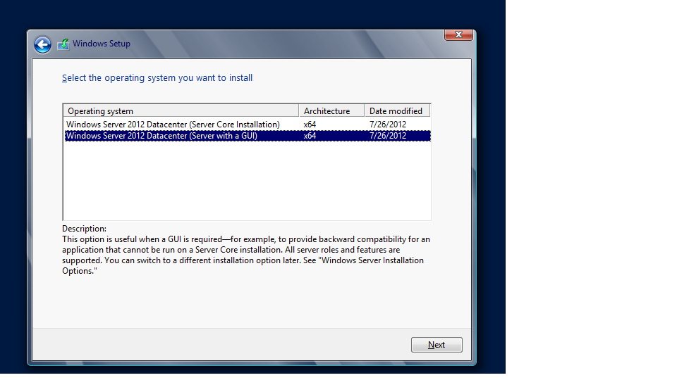 Ошибка an operating system. An operating system wasn't found try disconnecting. Операционные системы на английском. Press esc to startup menu. Меню загрузки grub.