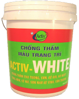[Hình: Activ-White-loai-18Kg-Copy.png]