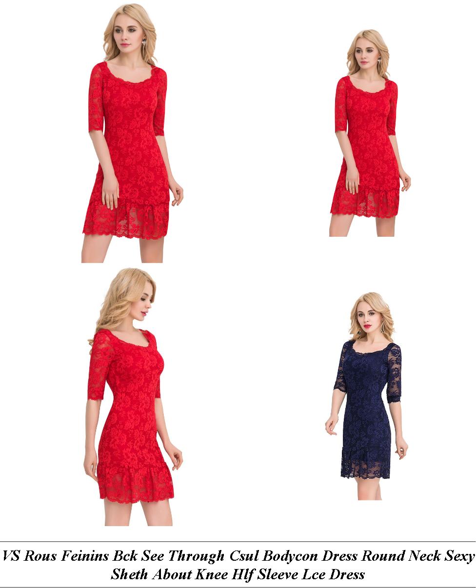 Cheap Designer Clothes Womens Rel Shot Sexy Dress New