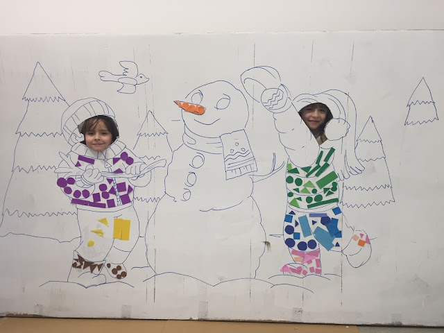 Welcome English IMG 1839