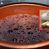 HEALING POTION THAT CURES 100 DISEASES. DO IT YOURSELF