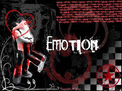 Beautifull Wallpapers: EmO Wallpapers