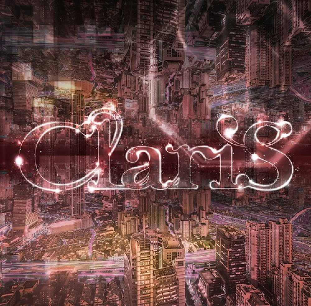 Images Of Claris Japaneseclass Jp