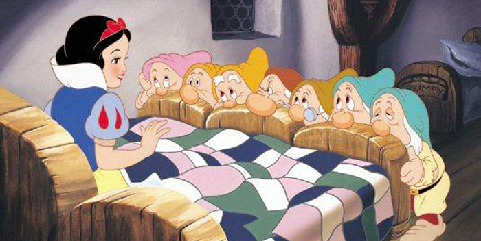 Todo para nanos cuentos