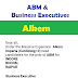 Alkem Imperia - Need candidates for several locations