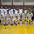 Futsal: Jundiaí goleia e está na final regional dos Joguinhos
