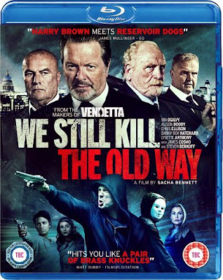 We Still Kill the Old Way 2014 BluRay 480p 300mb