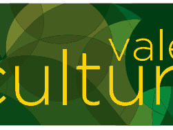 Vale-Cultura: Empresas poderão participar do Programa de Cultura do Trabalhador a partir de outubro