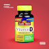 Ludacris – Vitamin D (Feat. Ty Dolla Sign)