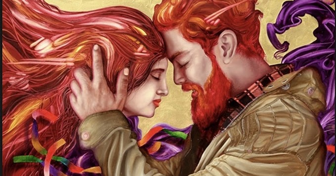 Противоположности фэнтези. Магистр дьявольского культа дорама лань чжань. Кармическая любовь. Юри уэда. Гермиона грейнджер и рон уизли любовь поцелуй.