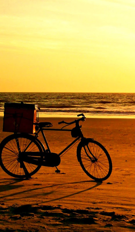 Retro Vintage Hd Wallpaper Images Wallpapers Desktop