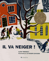 Heureuse lion heureux