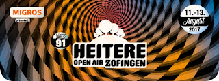 http://kulturelles-nordwestschweiz.blogspot.ch/2017/04/heitere-open-air-zofingen-2017-programm.html