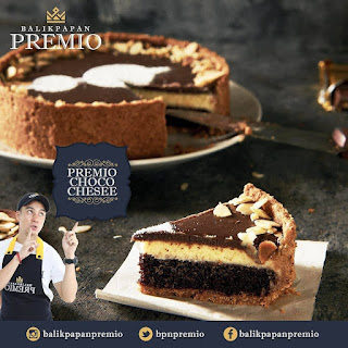 premio-choco-cheese premio-choco-cheese