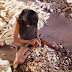 Diagnóstico do governo do Acre constata trabalho infantil em casas de
farinha
