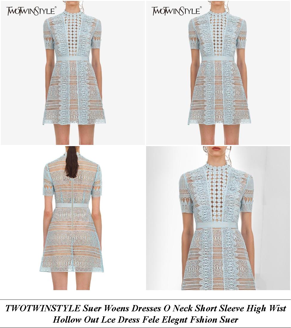 50 Percent Off Sale Feitong Suer Woens Sexy Ldy V Neck Short Sleeve